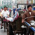 travel in China